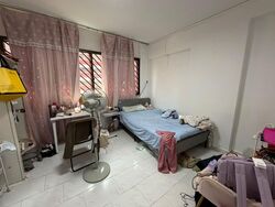 Blk 5 Toh Yi Drive (Bukit Timah), HDB 5 Rooms #591503981
